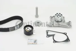 zestaw-paska-rozrzadu-pompa-cieczy-chlodzacej-ct-1184-wp2