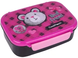 coolpack-sniadaniowka-lunchbox-foodyx-buddy-z18959