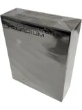 porsche-design-palladium-100ml