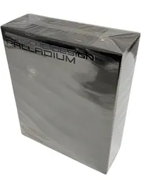 porsche-design-palladium-100ml