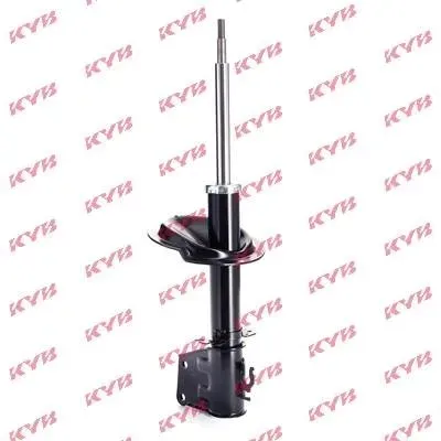 amortyzator-334631-kyb-producent-czesci-kyb