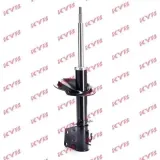 amortyzator-334631-kyb-producent-czesci-kyb