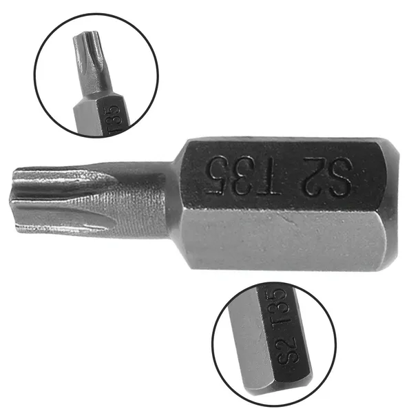 bit-10mm-torx-40x30mm-s2-liczba-elementow-pojedyncze-kod-producenta-c3207