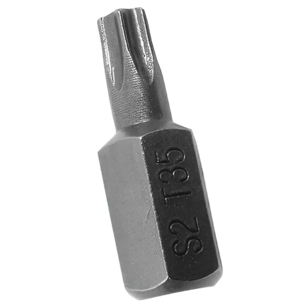 bit-10mm-torx-40x30mm-s2-marka-richman-waga-z-opakowaniem-0-36-kg