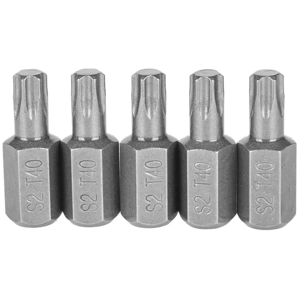 bit-10mm-torx-40x30mm-s2-waga-z-opakowaniem-0-36-kg-kod-producenta-c3207