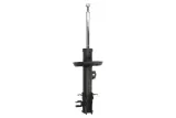 amortyzator-3348004-kyb-stan-nowy