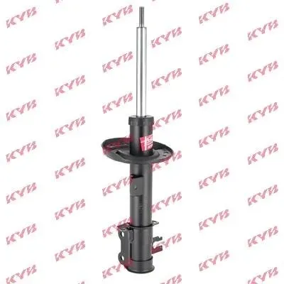 amortyzator-3348004-kyb-producent-czesci-kyb
