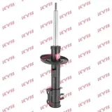 amortyzator-3348004-kyb-producent-czesci-kyb