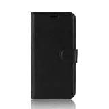 litchi-iphone-11-pro-max-czarny-stan-nowy