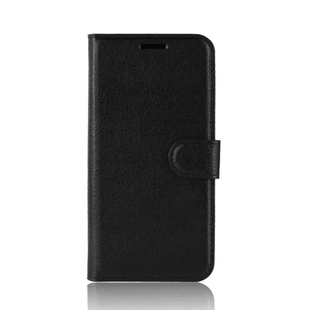 litchi-iphone-11-pro-max-czarny-stan-nowy