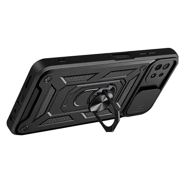 spacecase-camring-galaxy-a22-5g-black-przeznaczenie-samsung