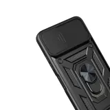 spacecase-camring-galaxy-a22-5g-black-kolor-czarny