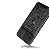 spacecase-camring-galaxy-a22-5g-black-material-inny