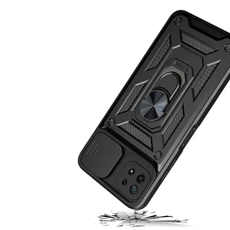 spacecase-camring-galaxy-a22-5g-black-stan-nowy