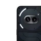 spacecase-camera-glass-nothing-phone-2a-stan-nowy