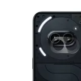 spacecase-camera-glass-nothing-phone-2a-waga-z-opakowaniem-0-1-kg