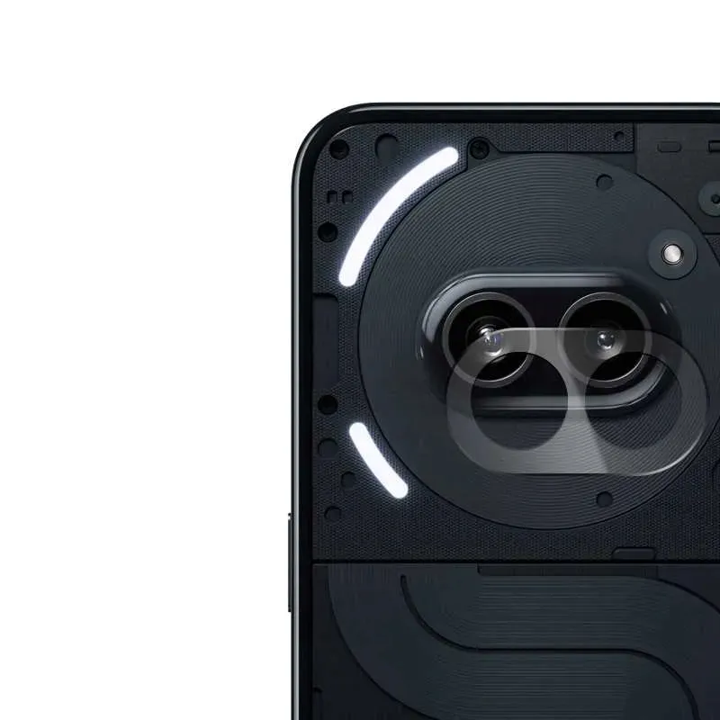 spacecase-camera-glass-nothing-phone-2a