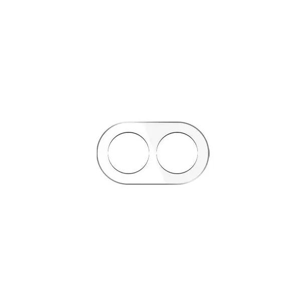 spacecase-camera-glass-nothing-phone-2a-przeznaczenie-nothing