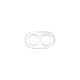 spacecase-camera-glass-nothing-phone-2a-przeznaczenie-nothing