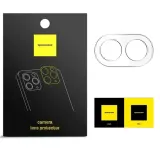 spacecase-camera-glass-nothing-phone-2a-rodzaj-szklo-hartowane