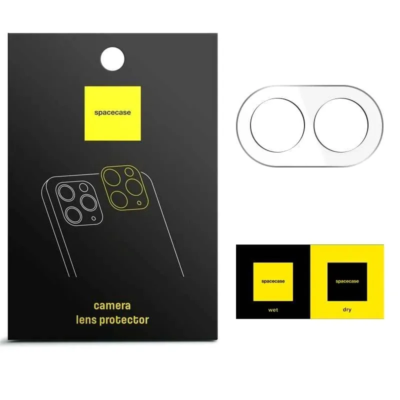 spacecase-camera-glass-nothing-phone-2a