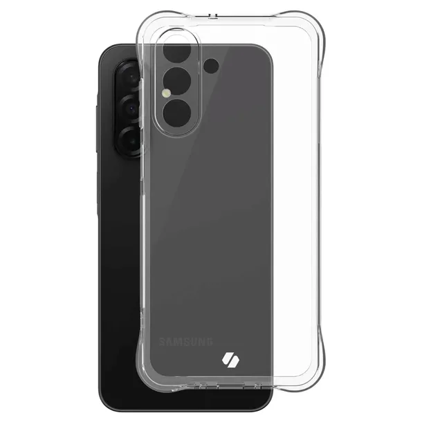 spacecase-anti-shock-2-0-galaxy-a26-przeznaczenie-samsung