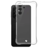 spacecase-anti-shock-2-0-galaxy-a26-przeznaczenie-samsung