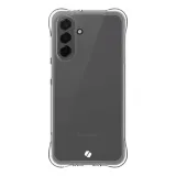 spacecase-anti-shock-2-0-galaxy-a26-typ-plecki