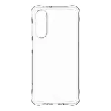 spacecase-anti-shock-2-0-galaxy-a26-material-inny