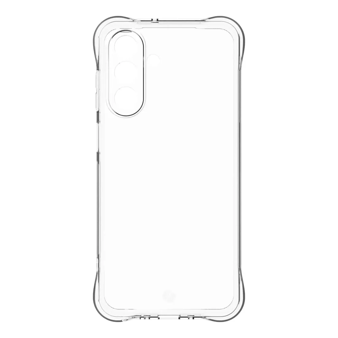 spacecase-anti-shock-2-0-galaxy-a26-stan-nowy