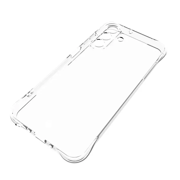 spacecase-anti-shock-2-0-galaxy-a26-funkcje-ladowanie-indukcyjne-pochlanianie-wstrzasow