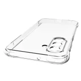 spacecase-anti-shock-2-0-galaxy-a26-waga-z-opakowaniem-0-2-kg