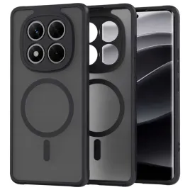 hybrid-mag-poco-x7-5g-redmi-note-14-pro-5g-black