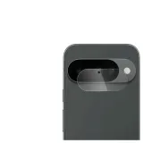 spacecase-camera-glass-google-pixel-10-stan-nowy