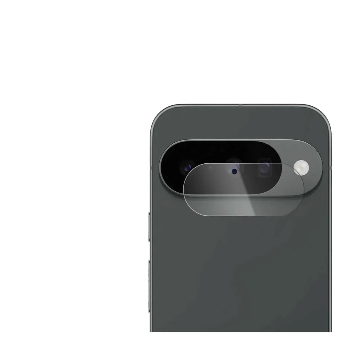spacecase-camera-glass-google-pixel-10