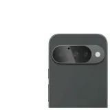 spacecase-camera-glass-google-pixel-10-waga-z-opakowaniem-0-1-kg