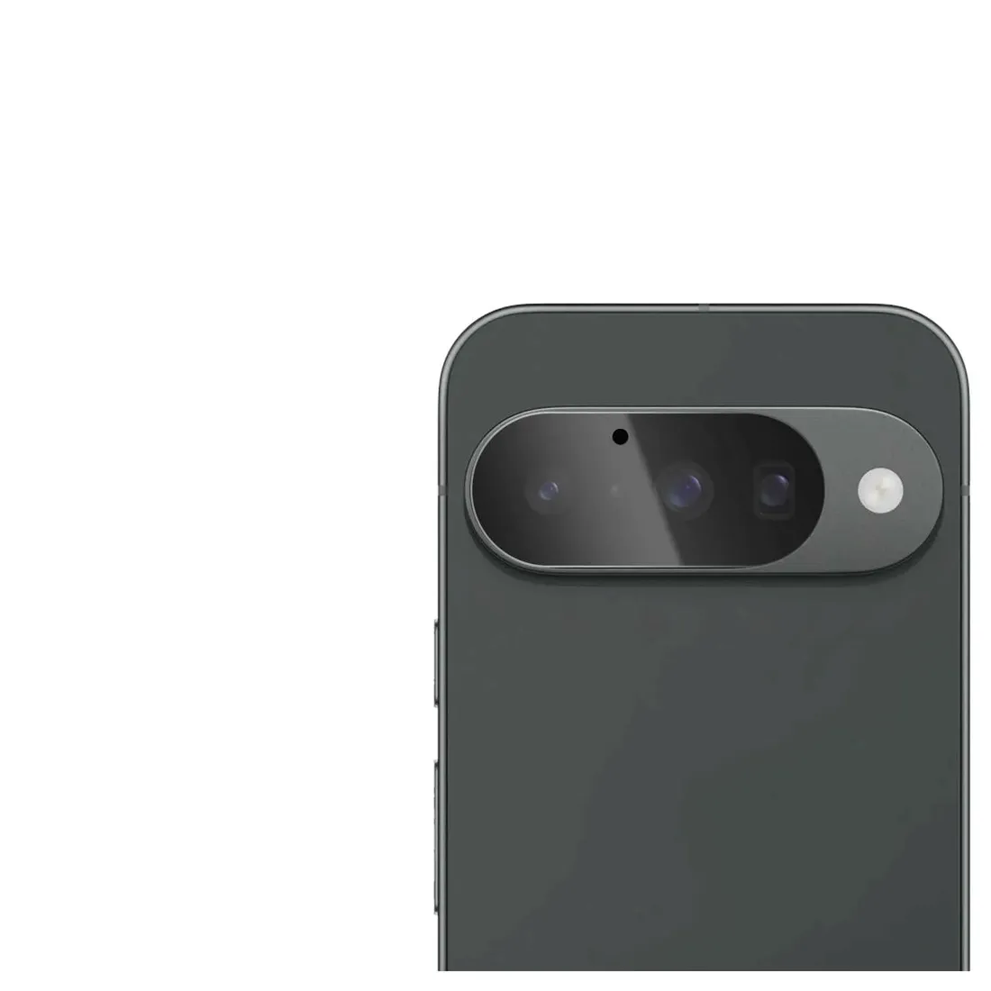 spacecase-camera-glass-google-pixel-10