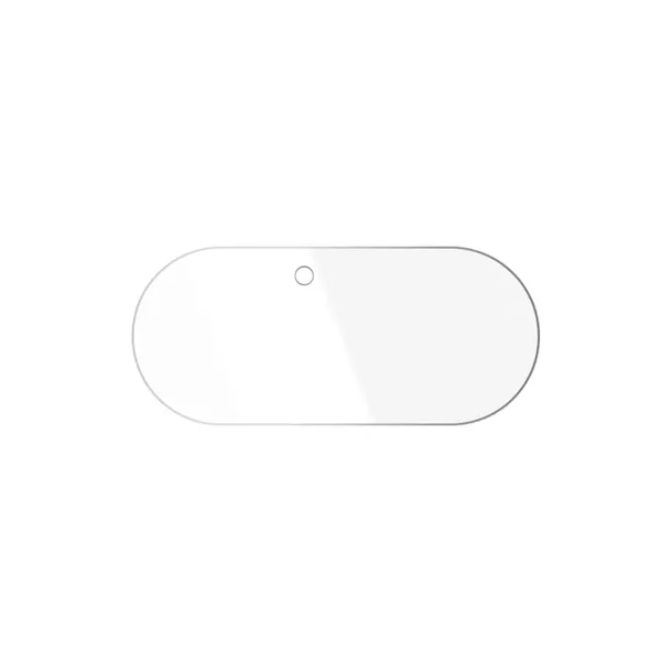 spacecase-camera-glass-google-pixel-10-przeznaczenie-google