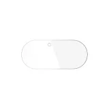 spacecase-camera-glass-google-pixel-10-przeznaczenie-google