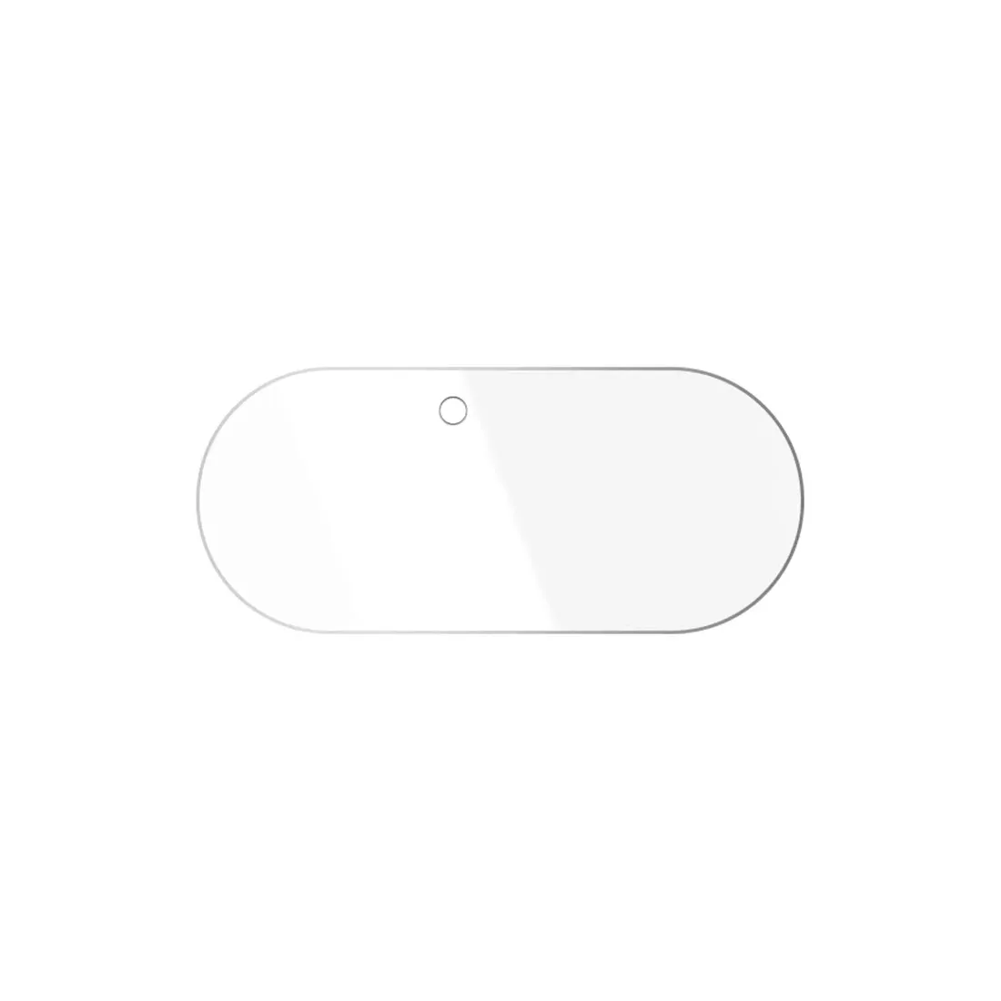 spacecase-camera-glass-google-pixel-10-stan-nowy