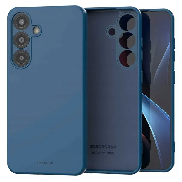 silicone-case-3-0-galaxy-s25-blue-stan-nowy