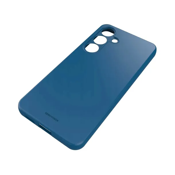 silicone-case-3-0-galaxy-s25-blue-przeznaczenie-samsung