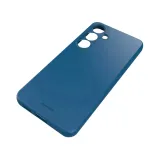 silicone-case-3-0-galaxy-s25-blue-przeznaczenie-samsung