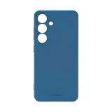 silicone-case-3-0-galaxy-s25-blue-kolor-niebieski