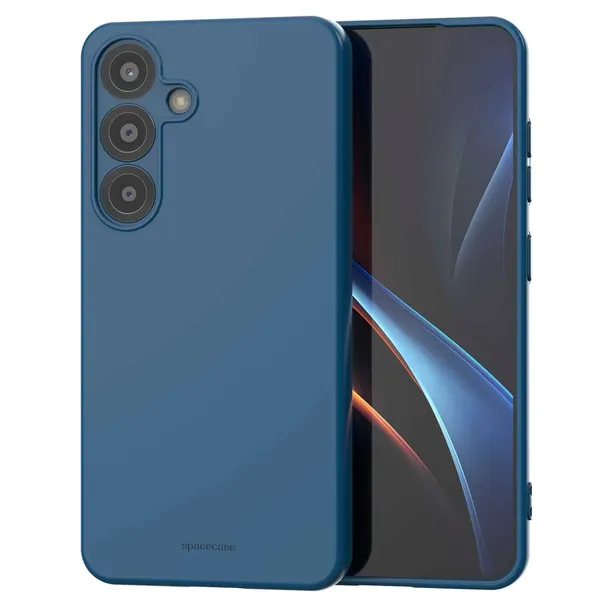 silicone-case-3-0-galaxy-s25-blue-typ-plecki