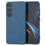 silicone-case-3-0-galaxy-s25-blue-typ-plecki