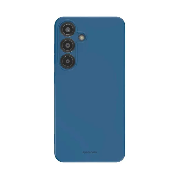 silicone-case-3-0-galaxy-s25-blue-material-inny