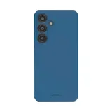 silicone-case-3-0-galaxy-s25-blue-material-inny