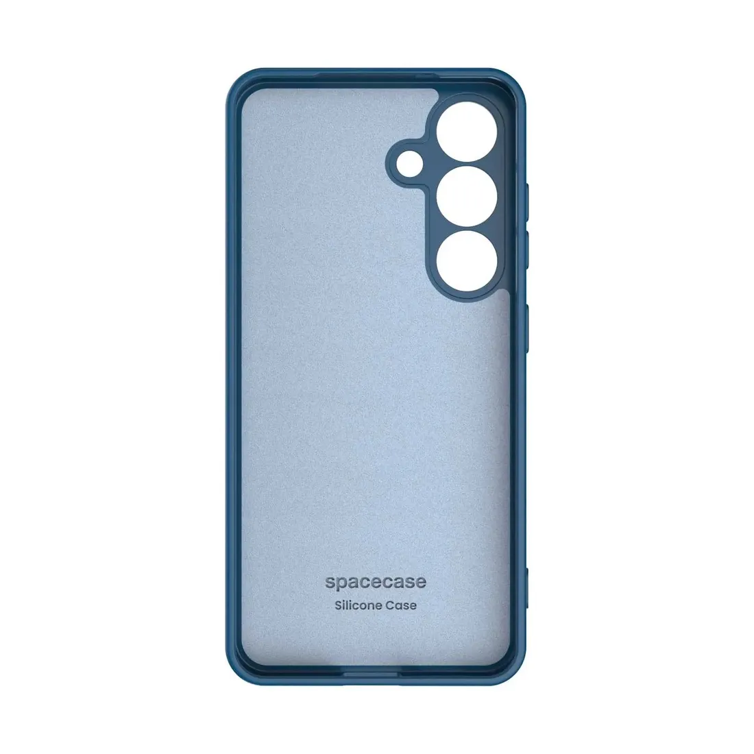 silicone-case-3-0-galaxy-s25-blue