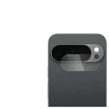 spacecase-camera-glass-google-pixel-10-pro-xl-stan-nowy